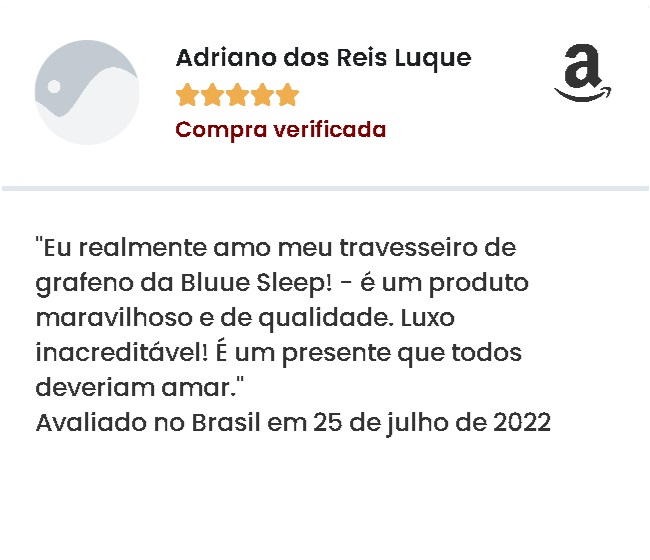 Adriano