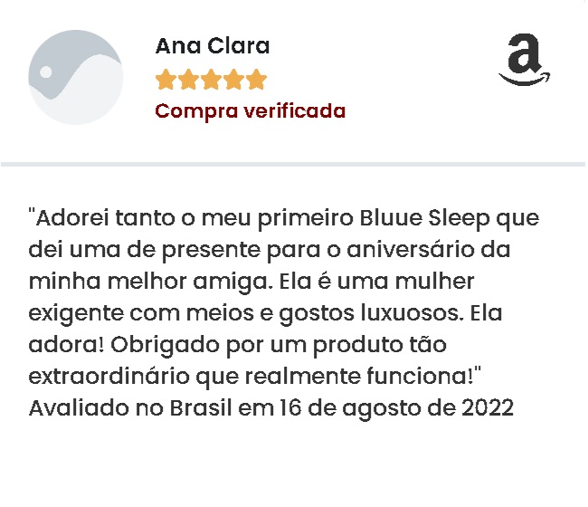 Ana Clara