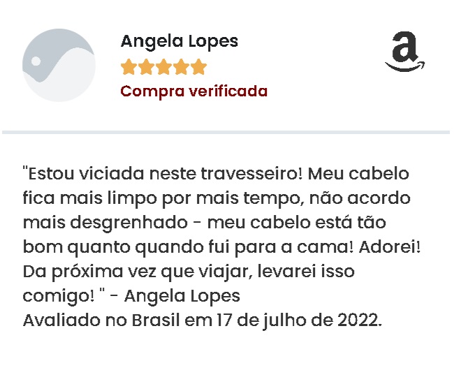 Angela