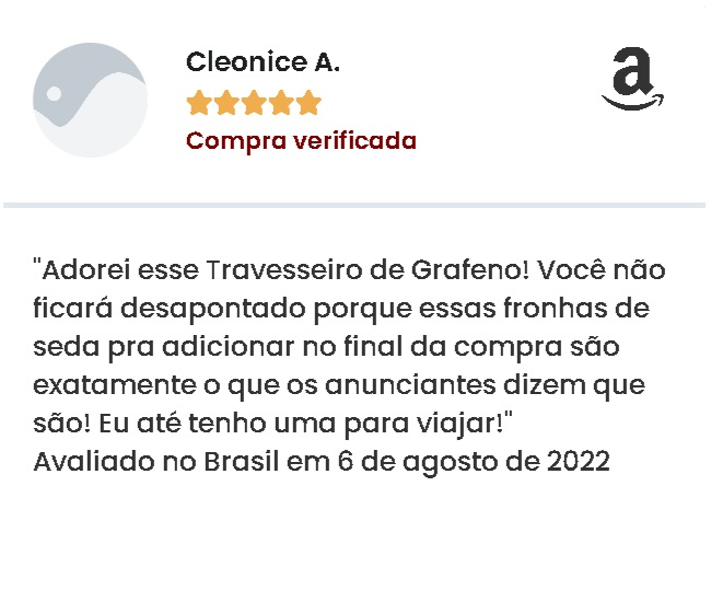 Cleonice