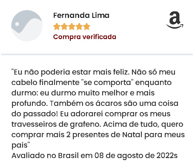Fernanda