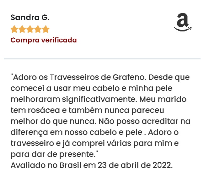 Sandra